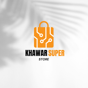 Khawar Super Store