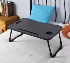 Laptop Table