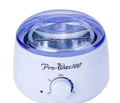 Hair Removal Wax Heating Machine