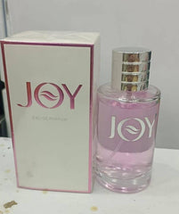 Perfume for Women Eau de Perfume