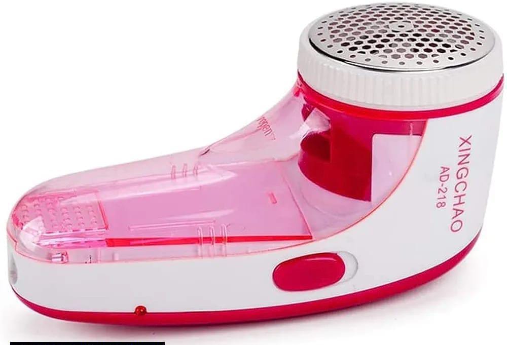 Household Clothes Shaver