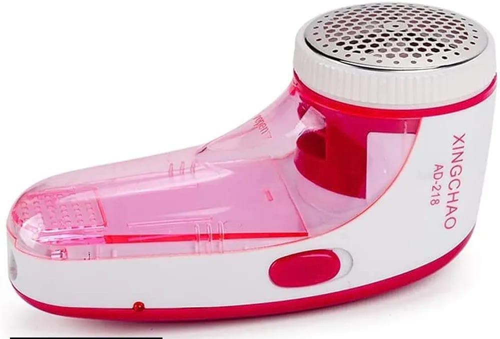 Household Clothes Shaver