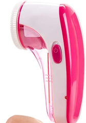 Household Clothes Shaver